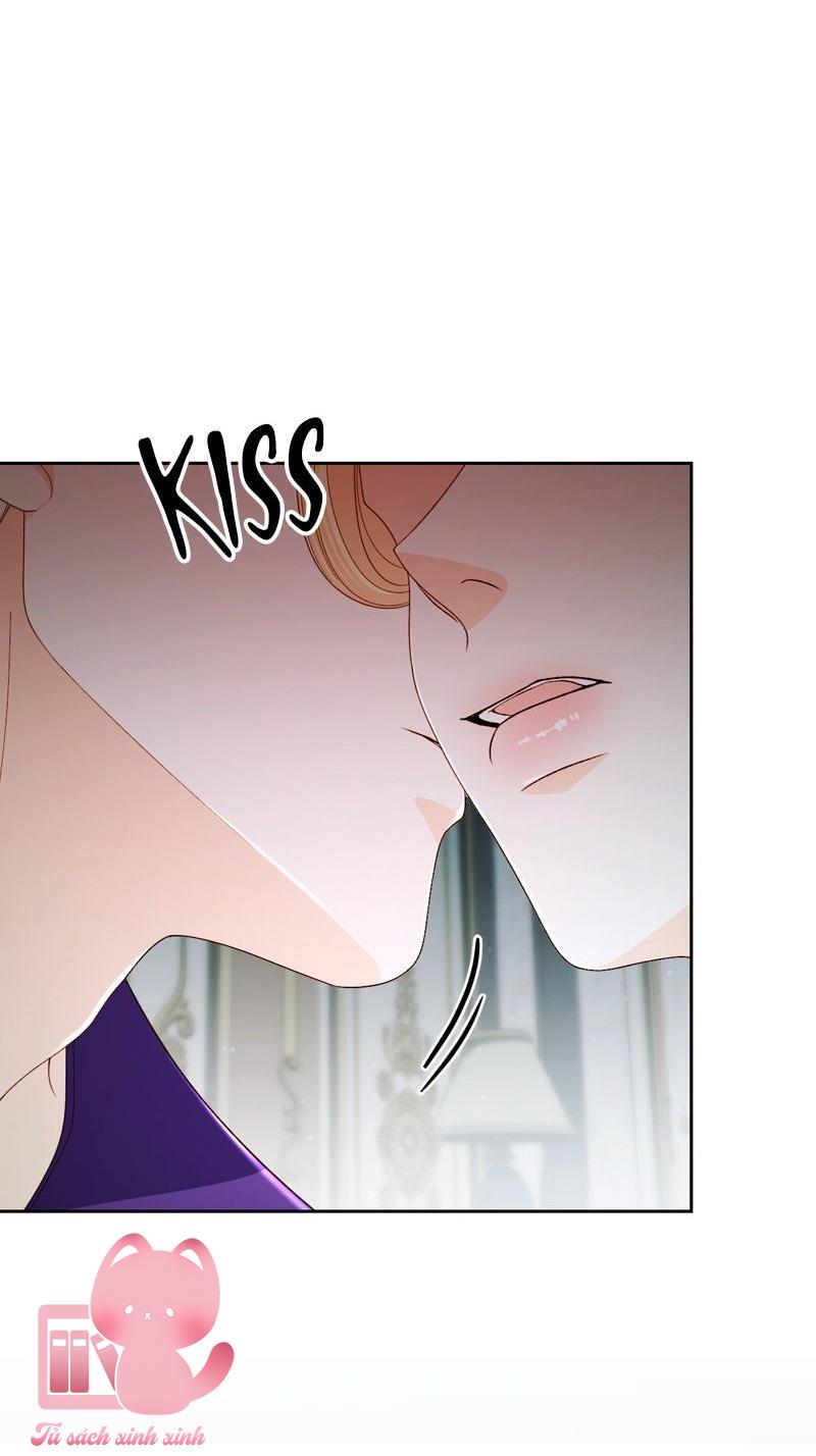 Hoàng Hậu Tái Hôn - Chap 211