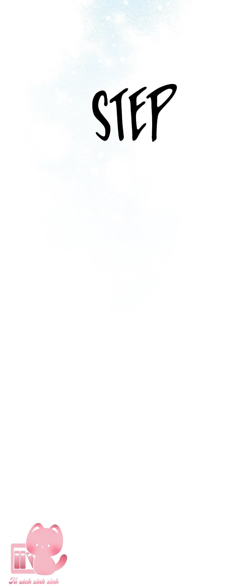 Hoàng Hậu Tái Hôn - Chap 211