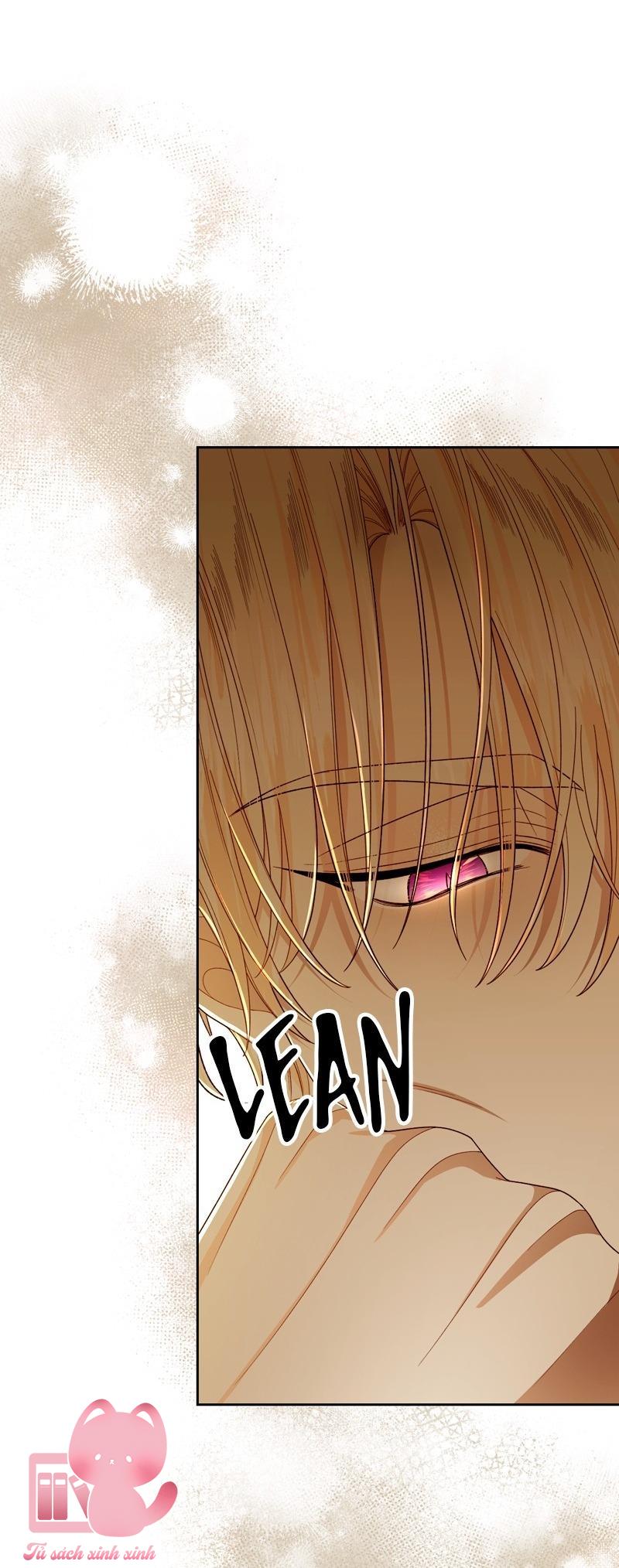 Hoàng Hậu Tái Hôn - Chap 211