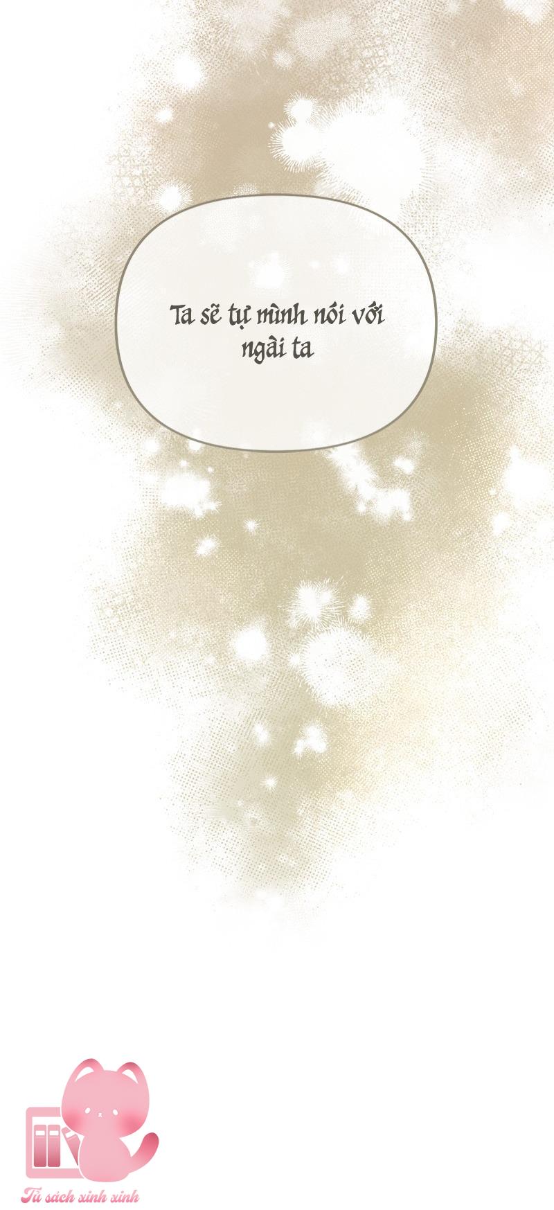 Hoàng Hậu Tái Hôn - Chap 211