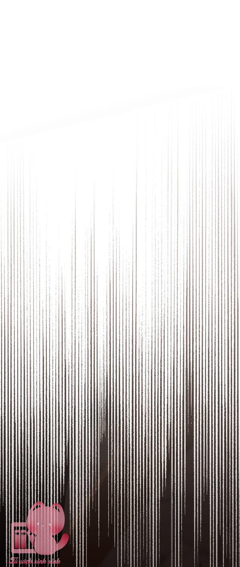 Hoàng Hậu Tái Hôn - Chap 211