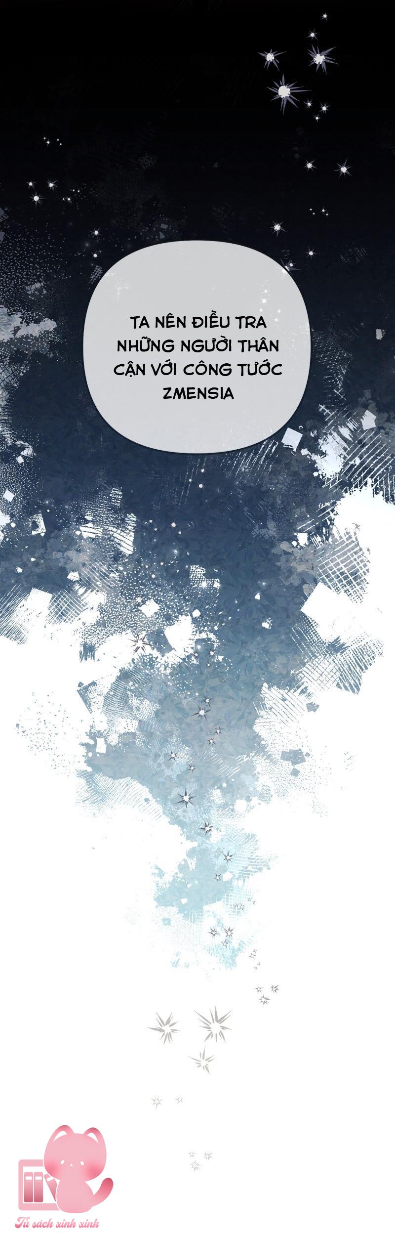 Hoàng Hậu Tái Hôn - Chap 211