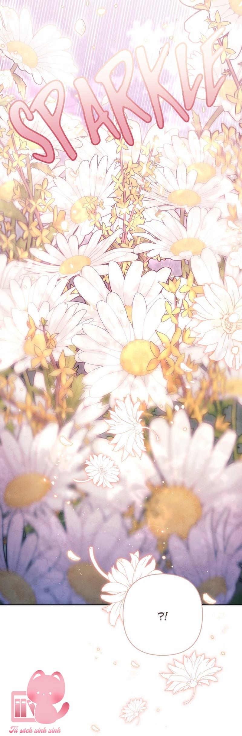 Hoàng Hậu Tái Hôn - Chap 212