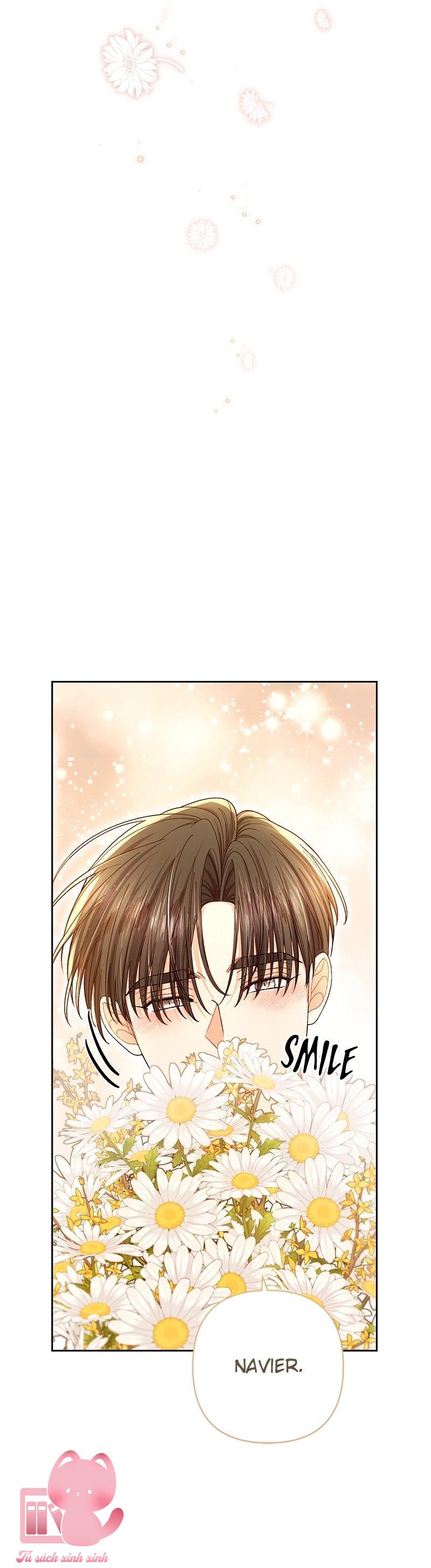 Hoàng Hậu Tái Hôn - Chap 212