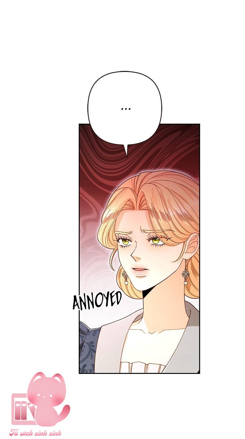 Hoàng Hậu Tái Hôn - Chap 212