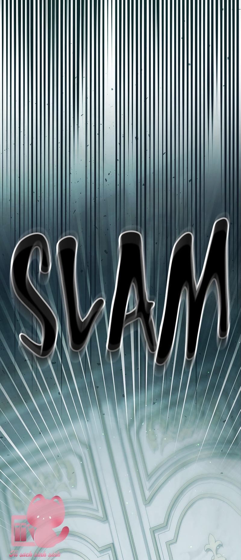 Hoàng Hậu Tái Hôn - Chap 212