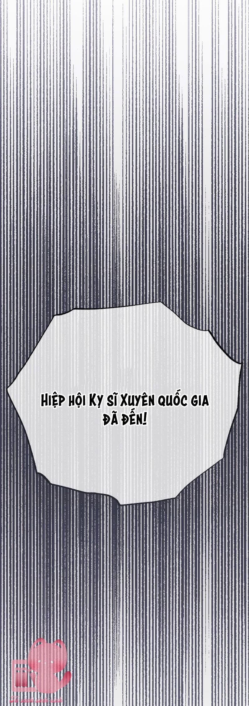 Hoàng Hậu Tái Hôn - Chap 212