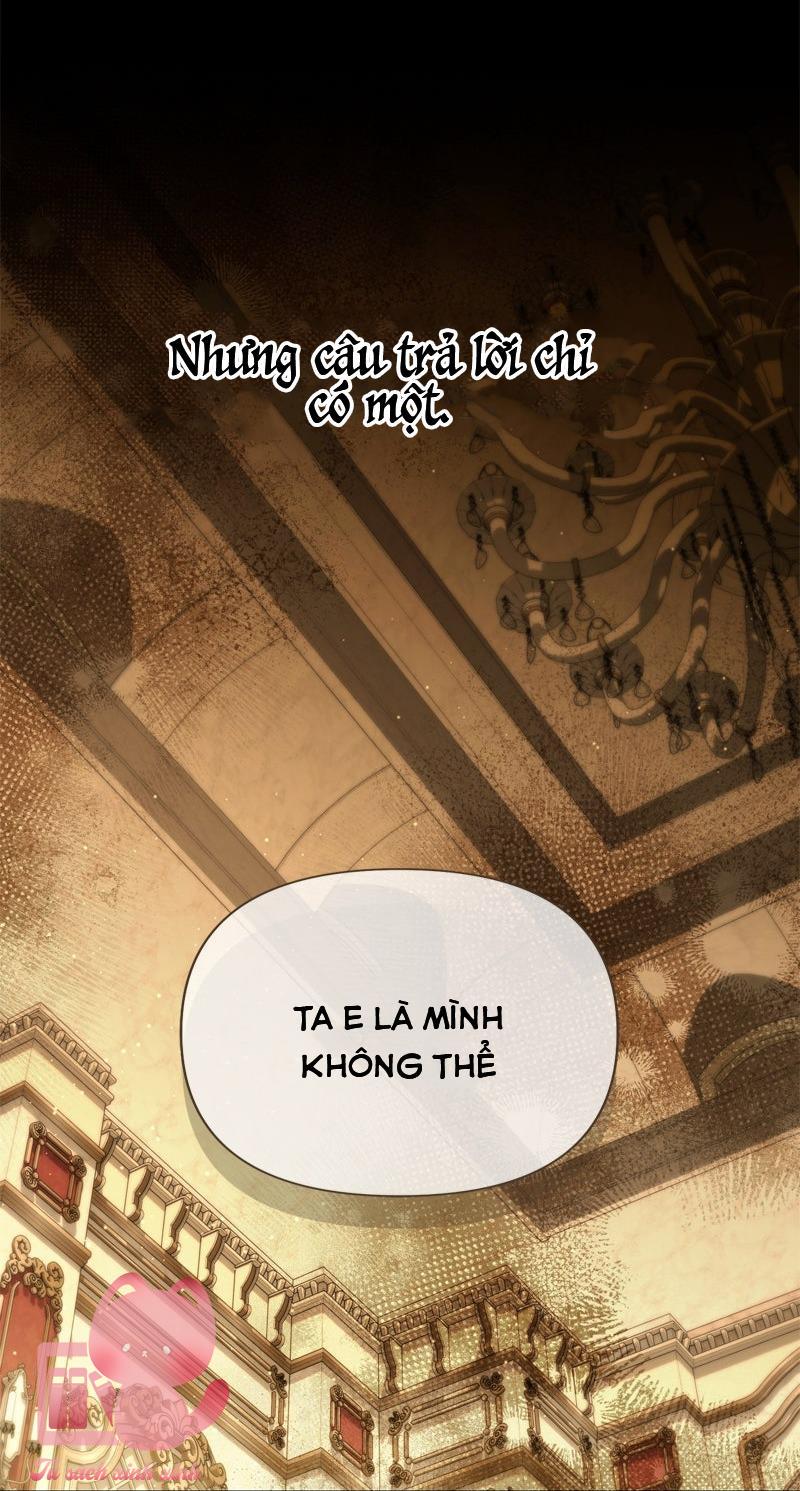 Hoàng Hậu Tái Hôn - Chap 212