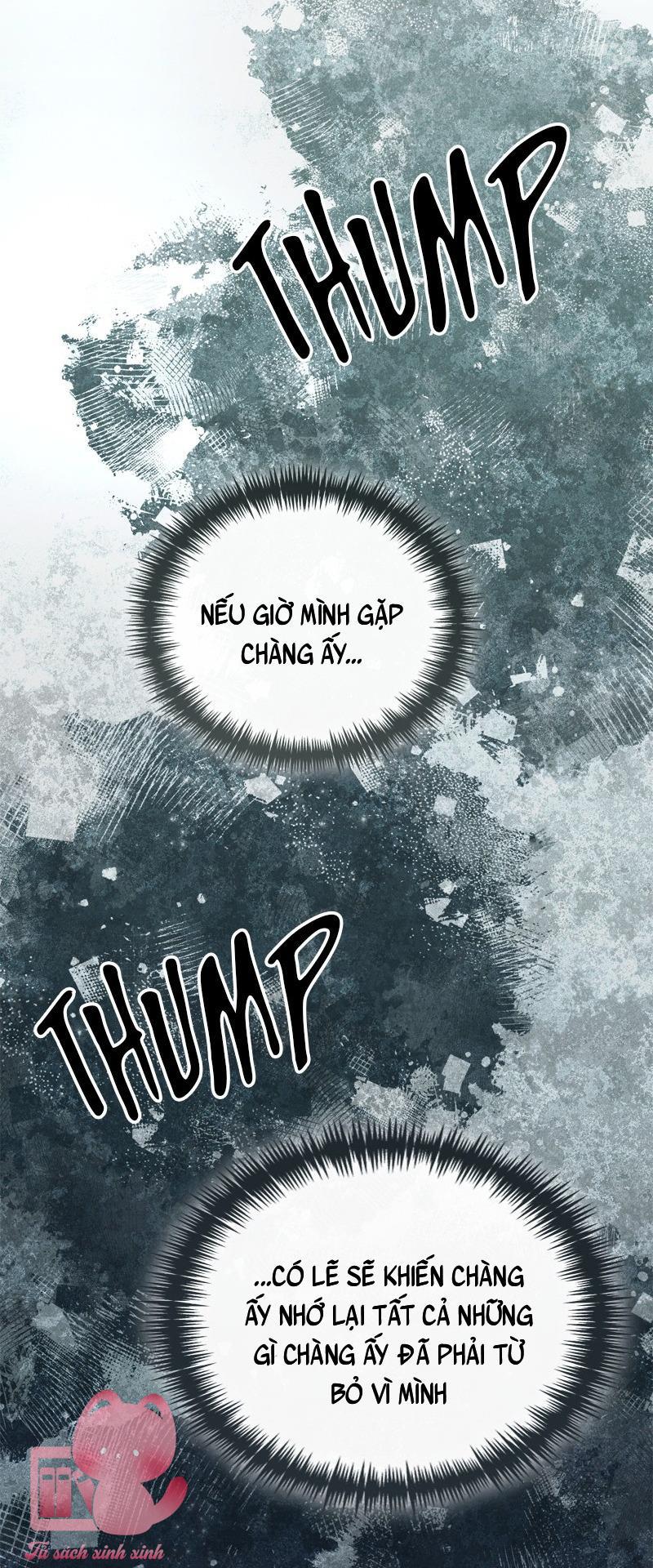Hoàng Hậu Tái Hôn - Chap 212