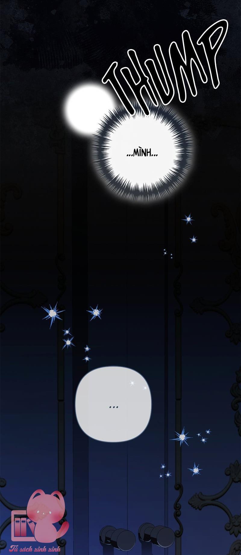 Hoàng Hậu Tái Hôn - Chap 212