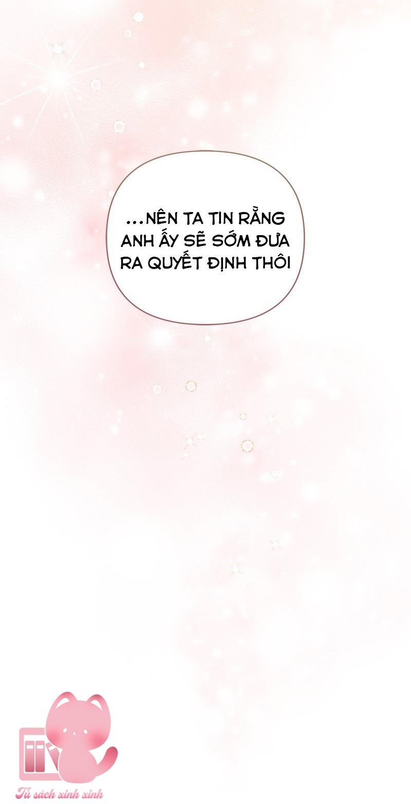 Hoàng Hậu Tái Hôn - Chap 213