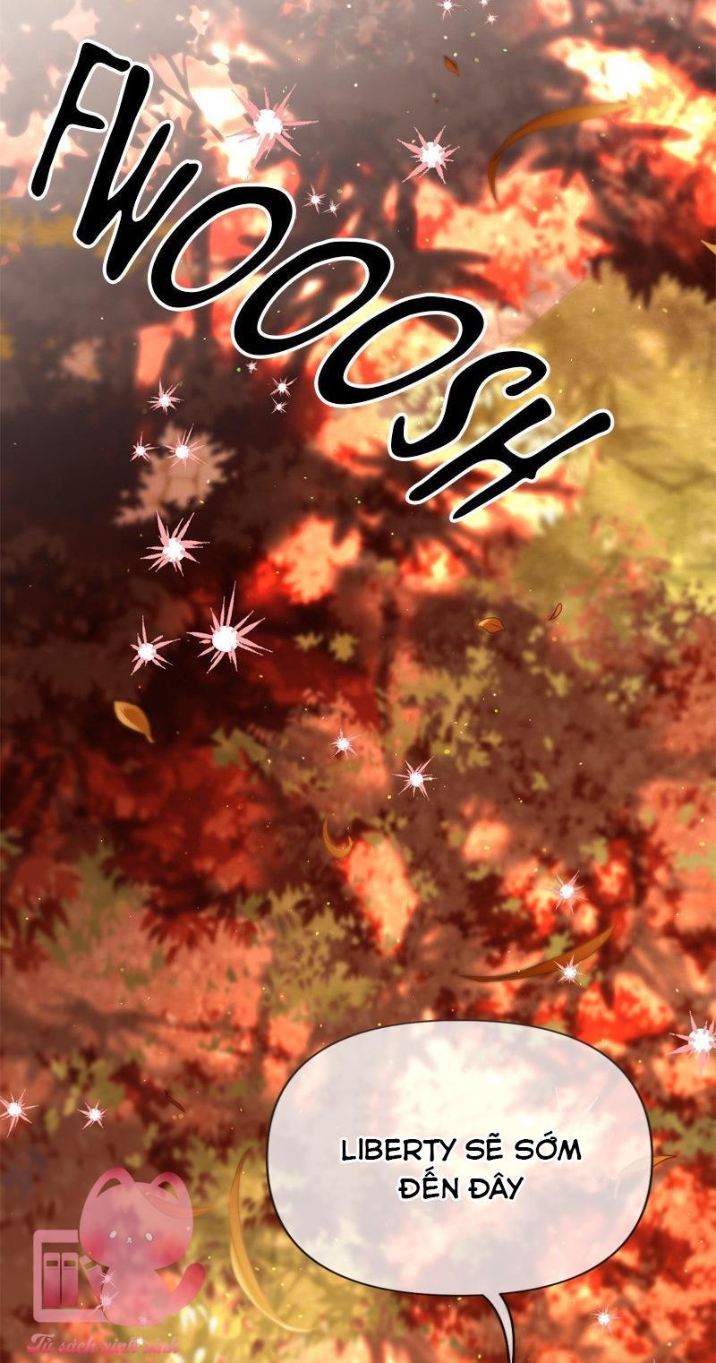 Hoàng Hậu Tái Hôn - Chap 213