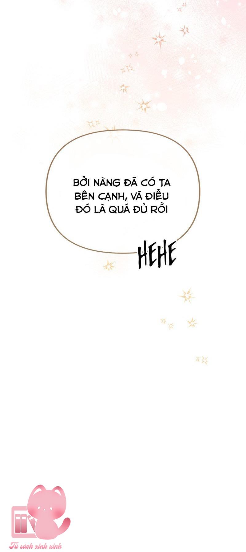 Hoàng Hậu Tái Hôn - Chap 213