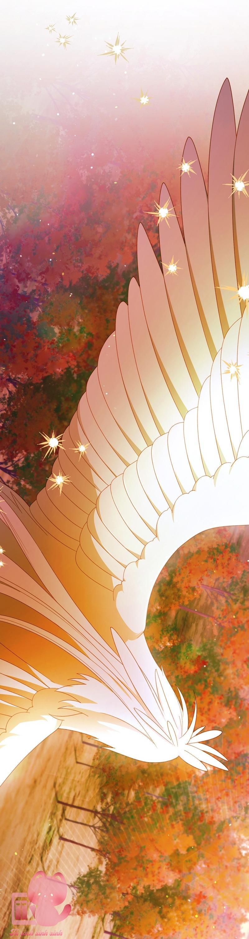 Hoàng Hậu Tái Hôn - Chap 214