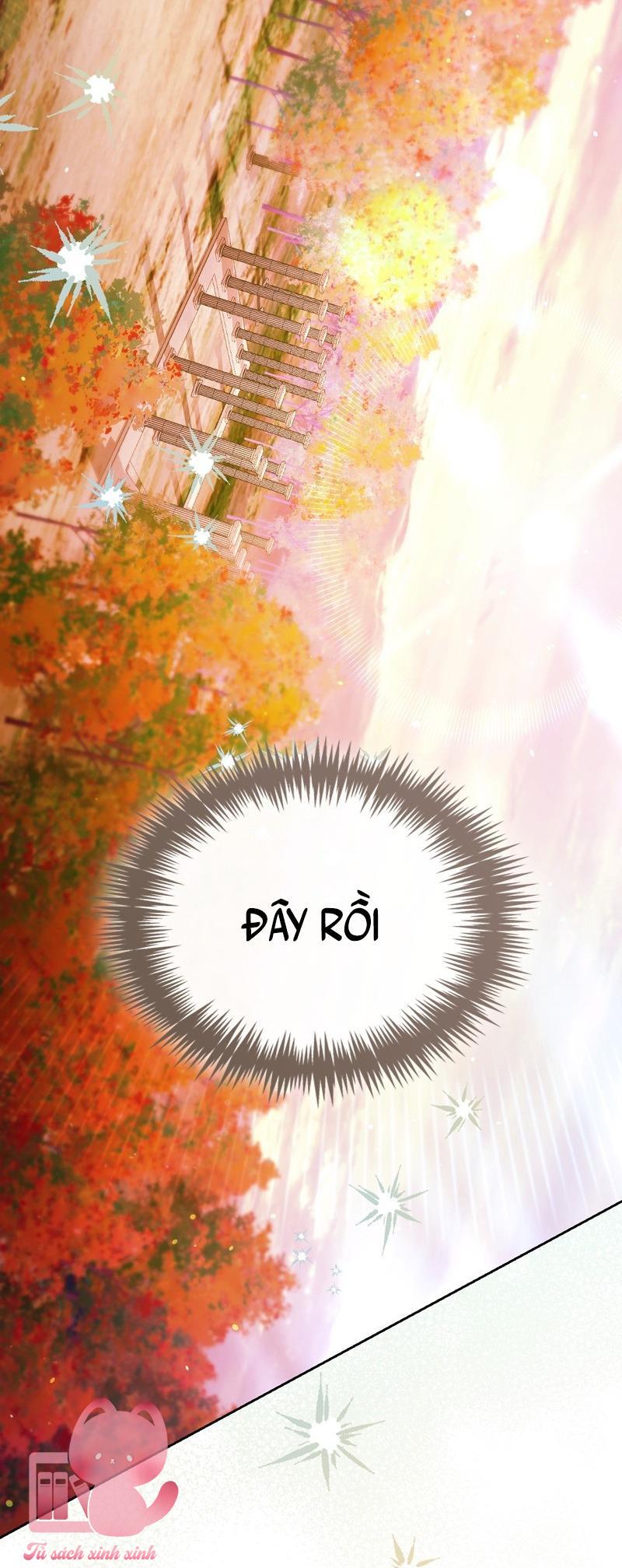 Hoàng Hậu Tái Hôn - Chap 214