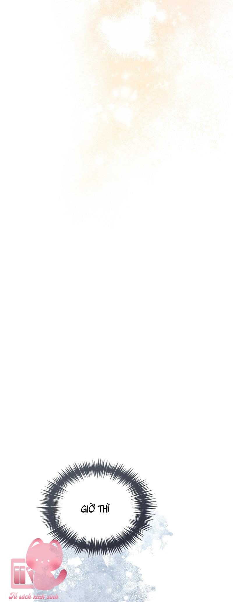 Hoàng Hậu Tái Hôn - Chap 214