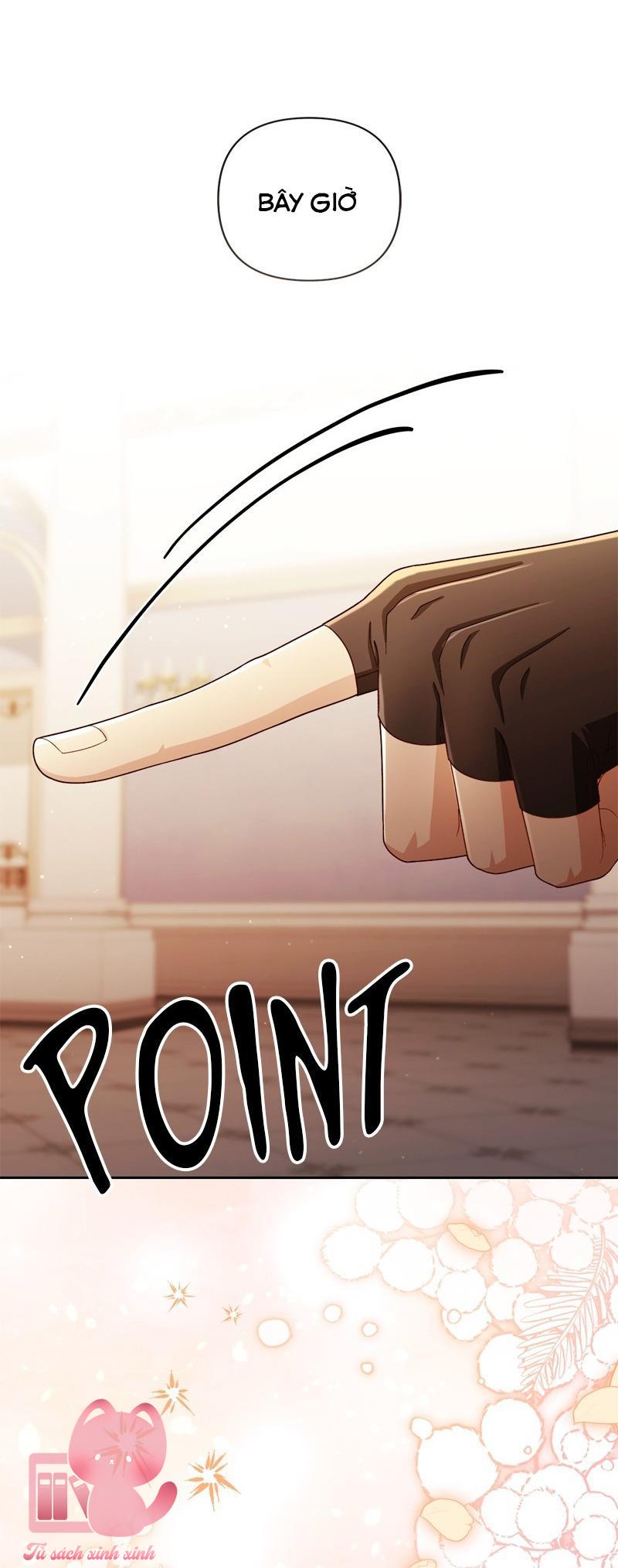 Hoàng Hậu Tái Hôn - Chap 215