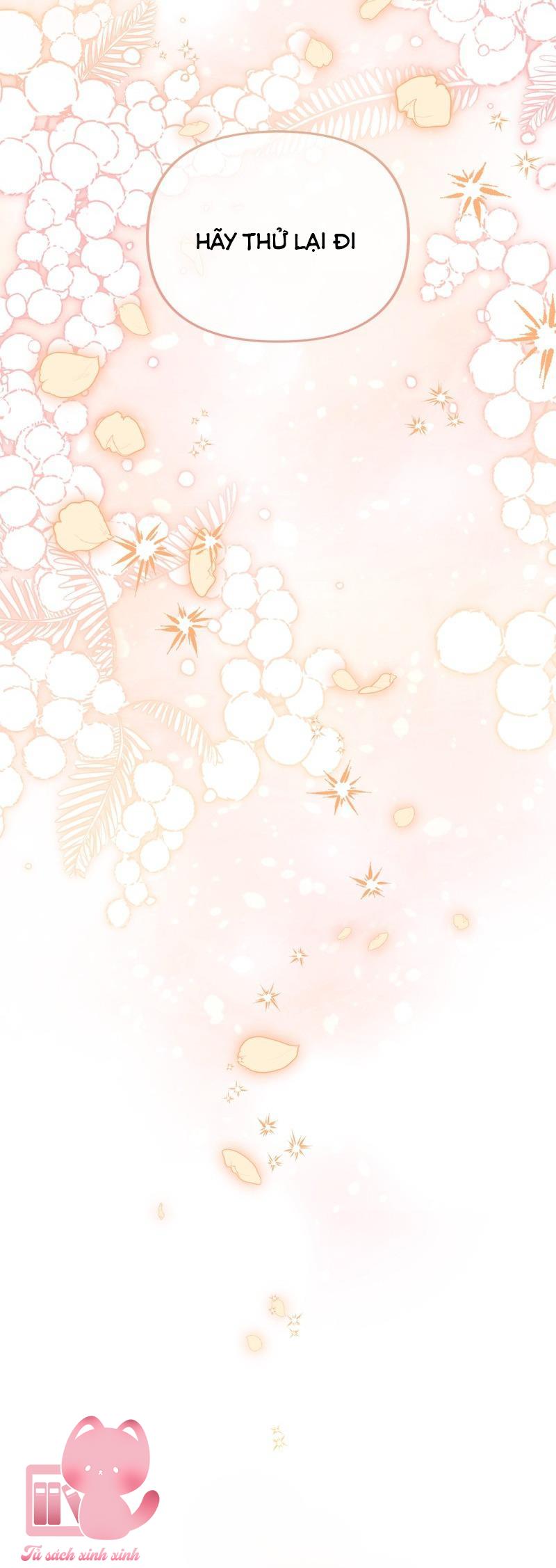 Hoàng Hậu Tái Hôn - Chap 215