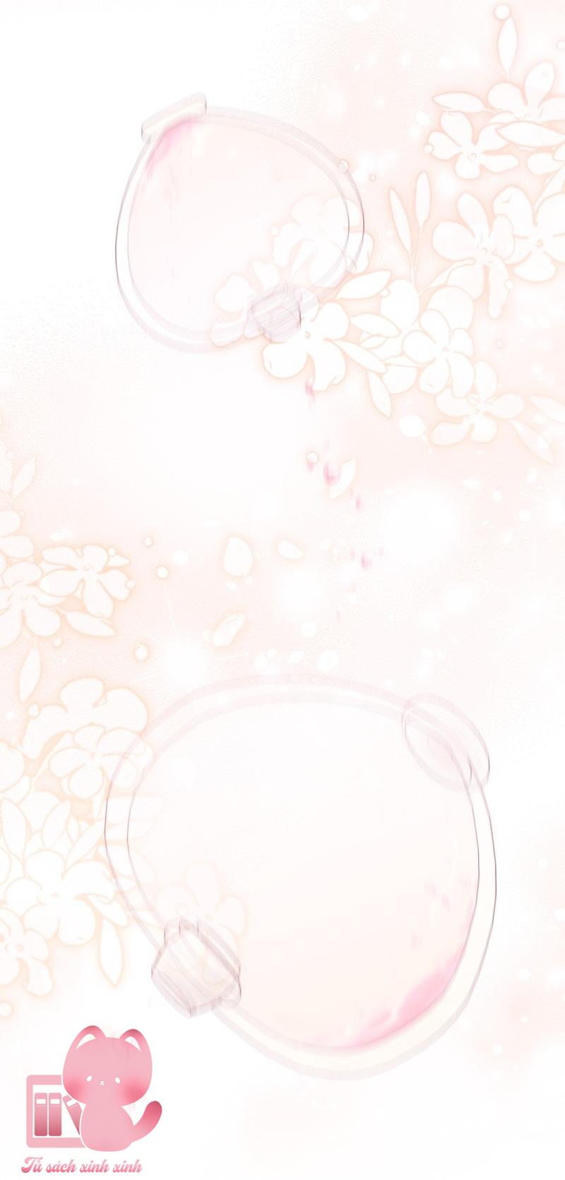 Hoàng Hậu Tái Hôn - Chap 215