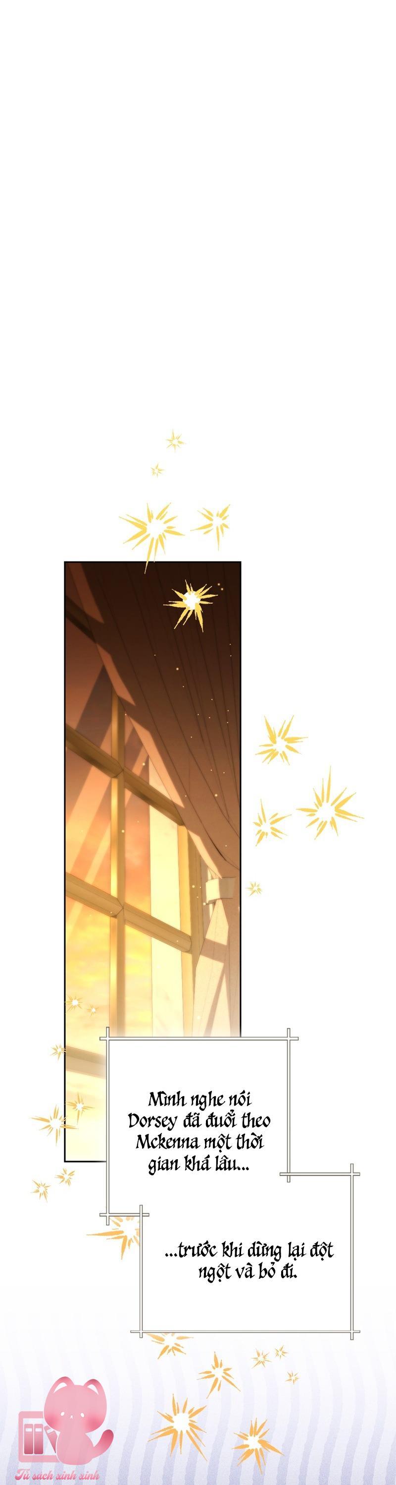 Hoàng Hậu Tái Hôn - Chap 215