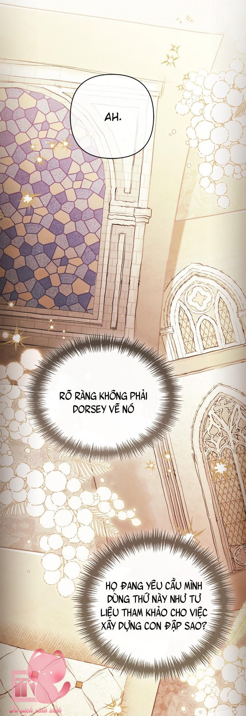 Hoàng Hậu Tái Hôn - Chap 215