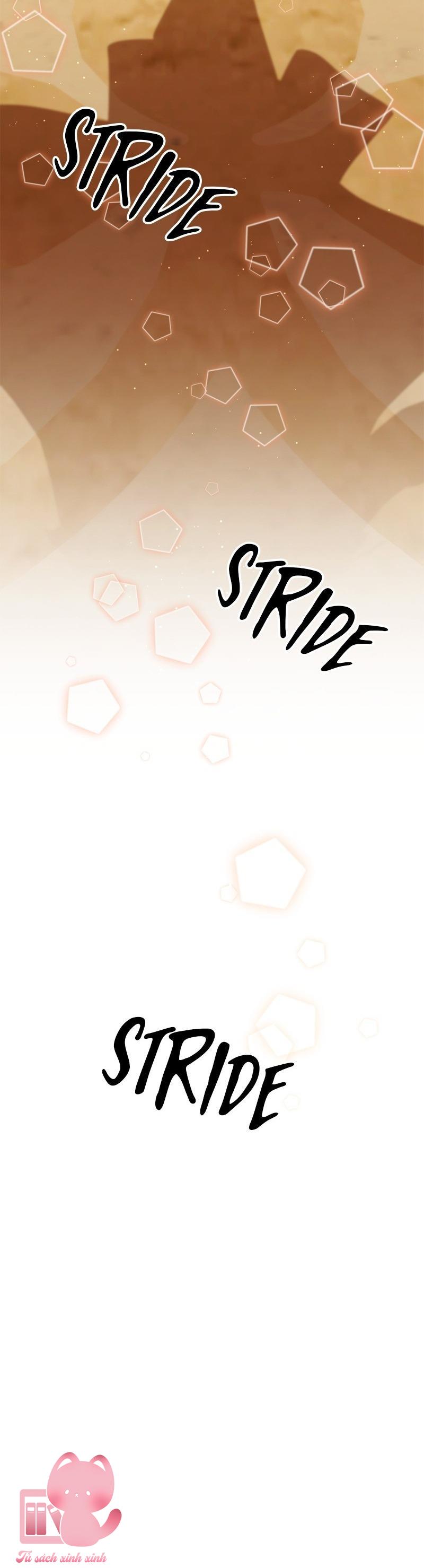 Hoàng Hậu Tái Hôn - Chap 215