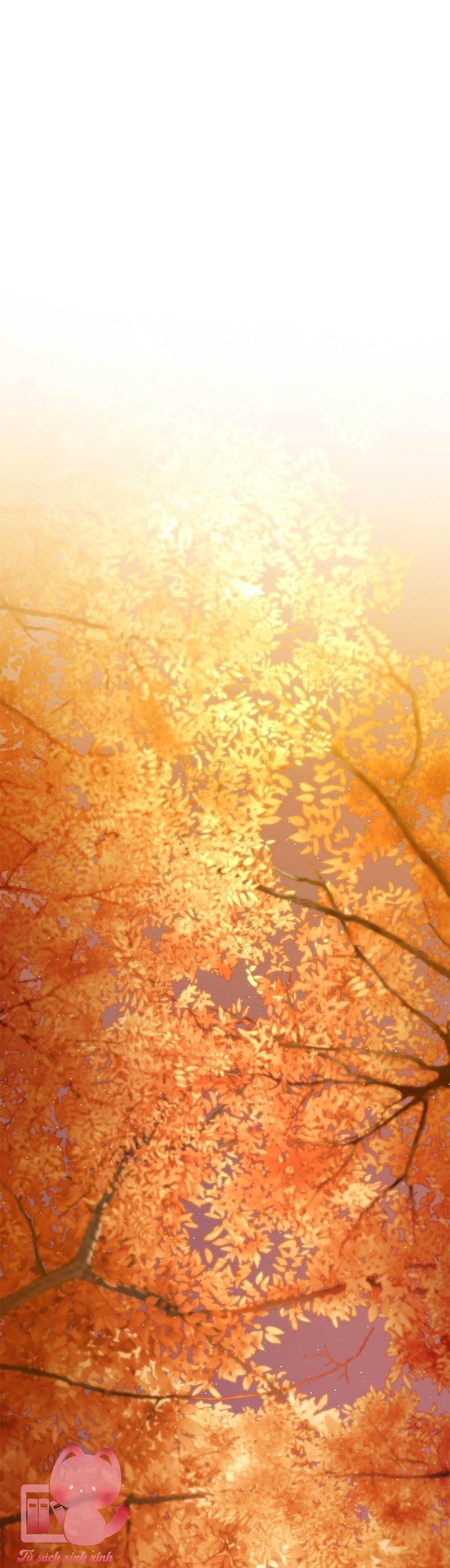 Hoàng Hậu Tái Hôn - Chap 215