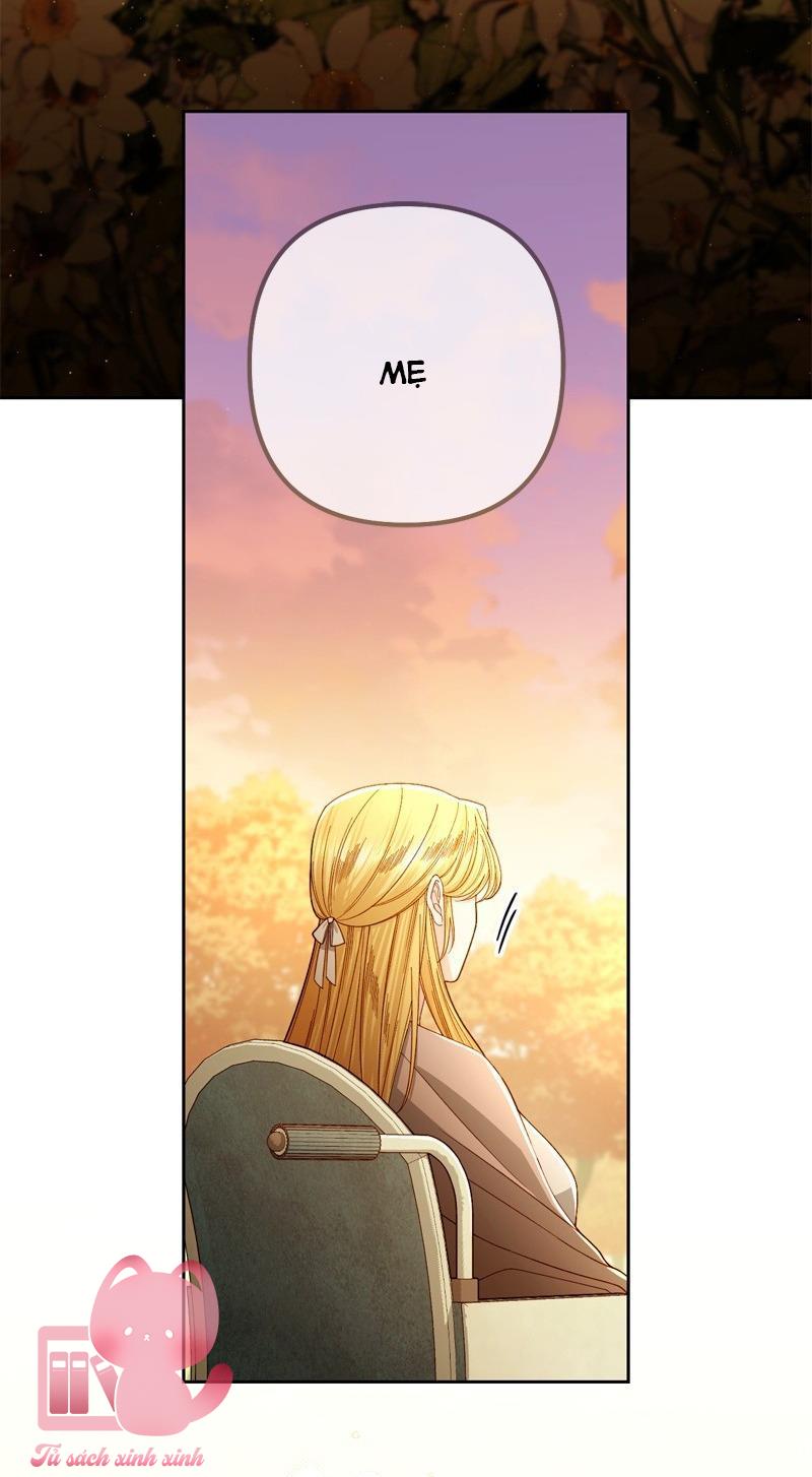 Hoàng Hậu Tái Hôn - Chap 215