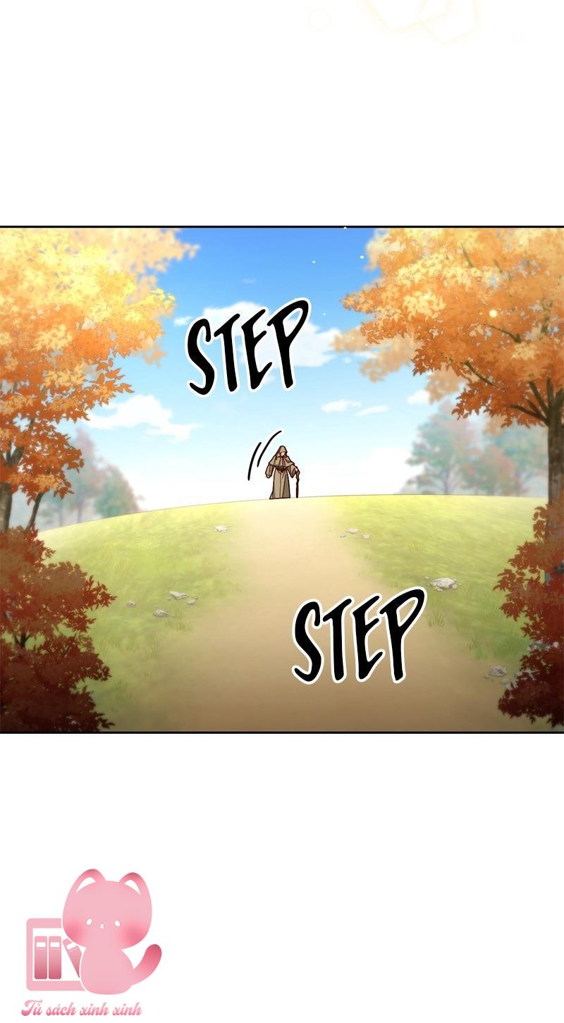 Hoàng Hậu Tái Hôn - Chap 216