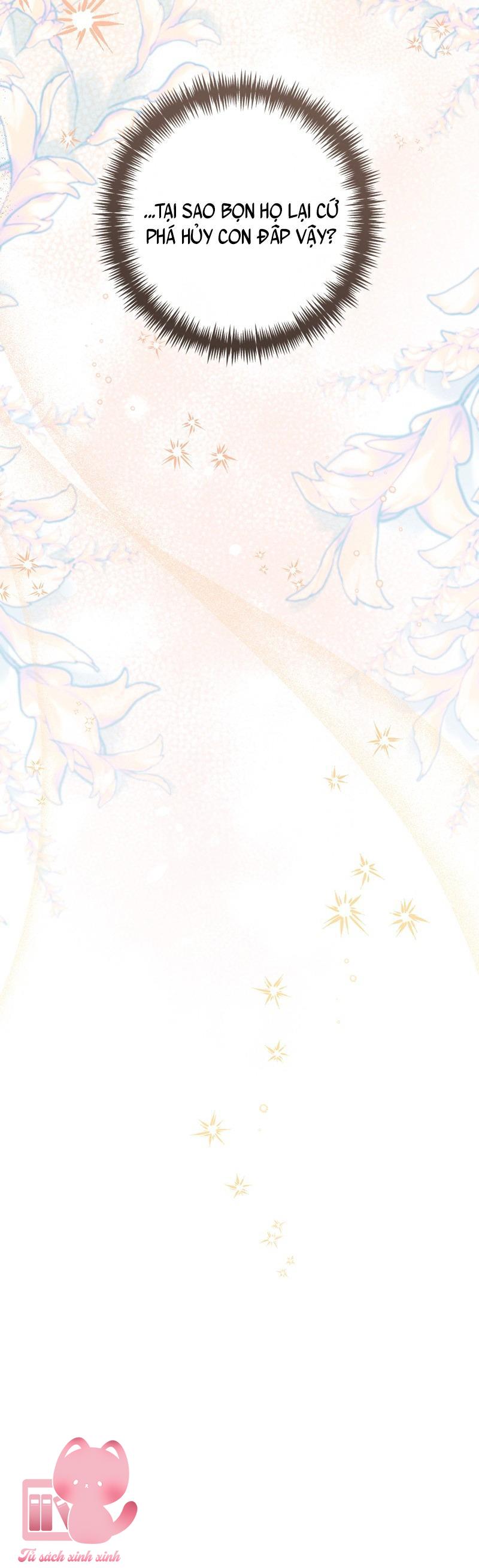 Hoàng Hậu Tái Hôn - Chap 216