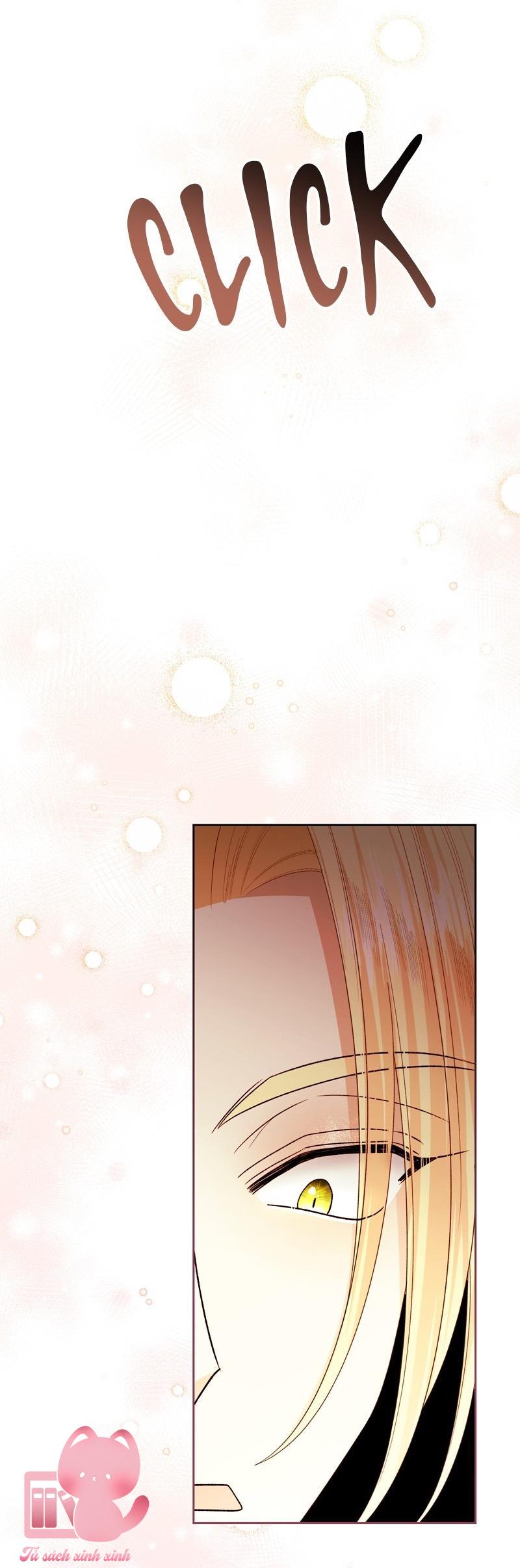 Hoàng Hậu Tái Hôn - Chap 216