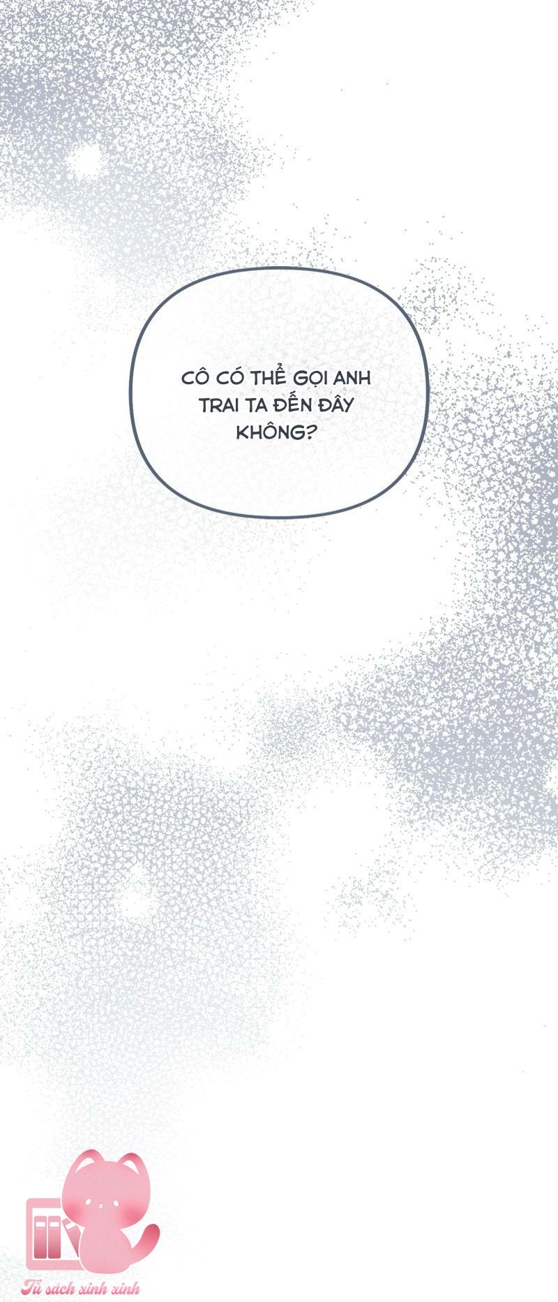 Hoàng Hậu Tái Hôn - Chap 217