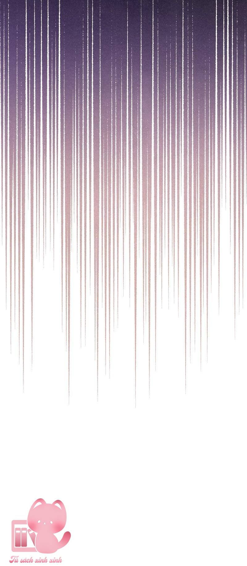 Hoàng Hậu Tái Hôn - Chap 217