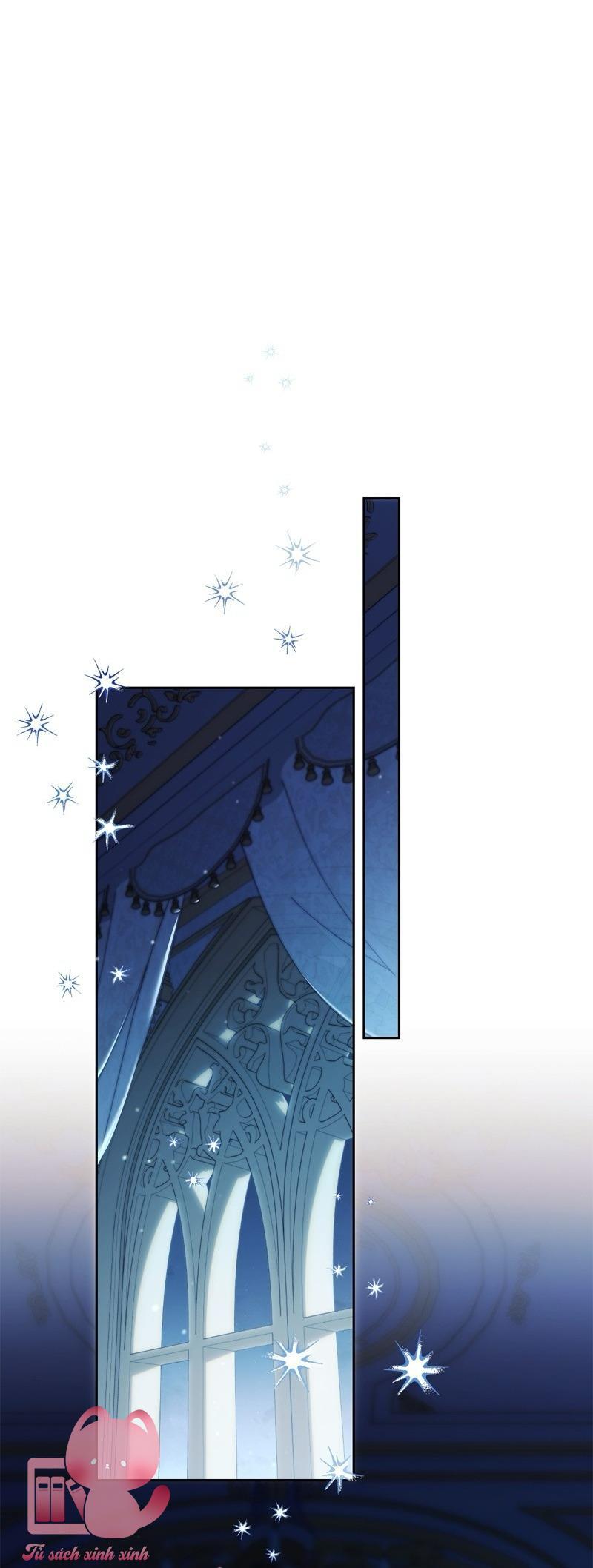 Hoàng Hậu Tái Hôn - Chap 217