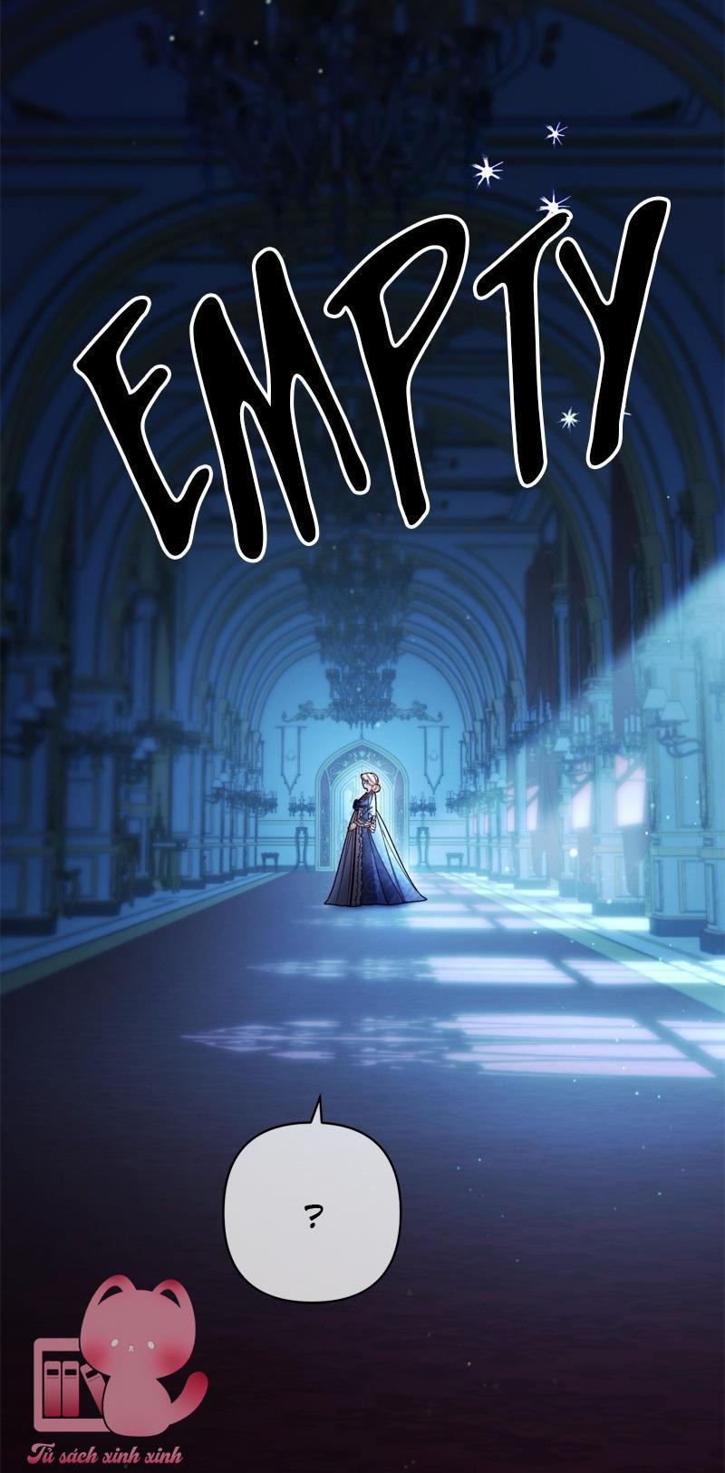 Hoàng Hậu Tái Hôn - Chap 217