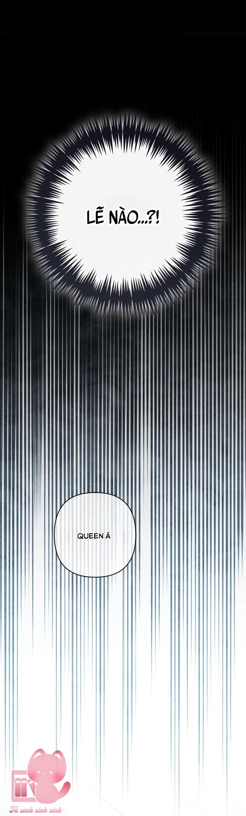 Hoàng Hậu Tái Hôn - Chap 217