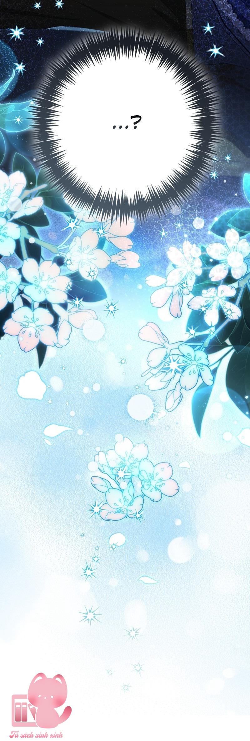 Hoàng Hậu Tái Hôn - Chap 217