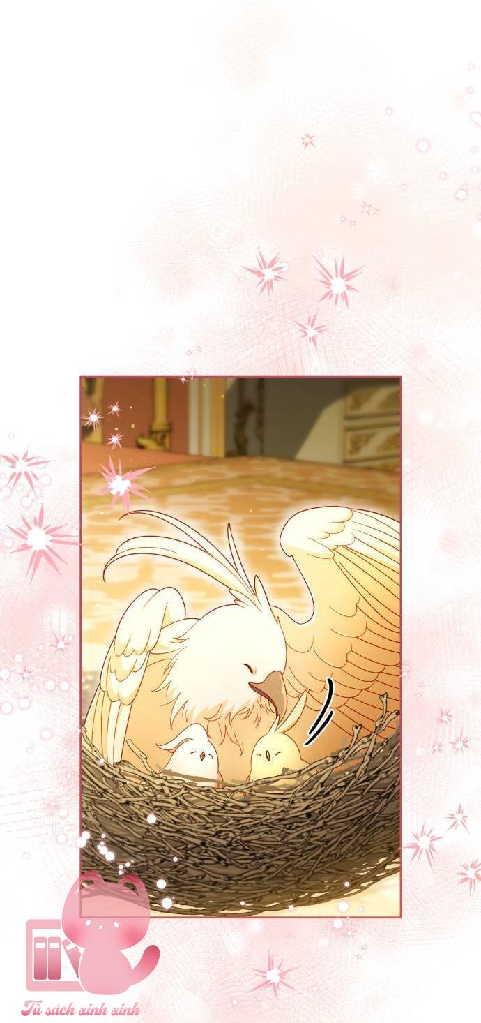 Hoàng Hậu Tái Hôn - Chap 224