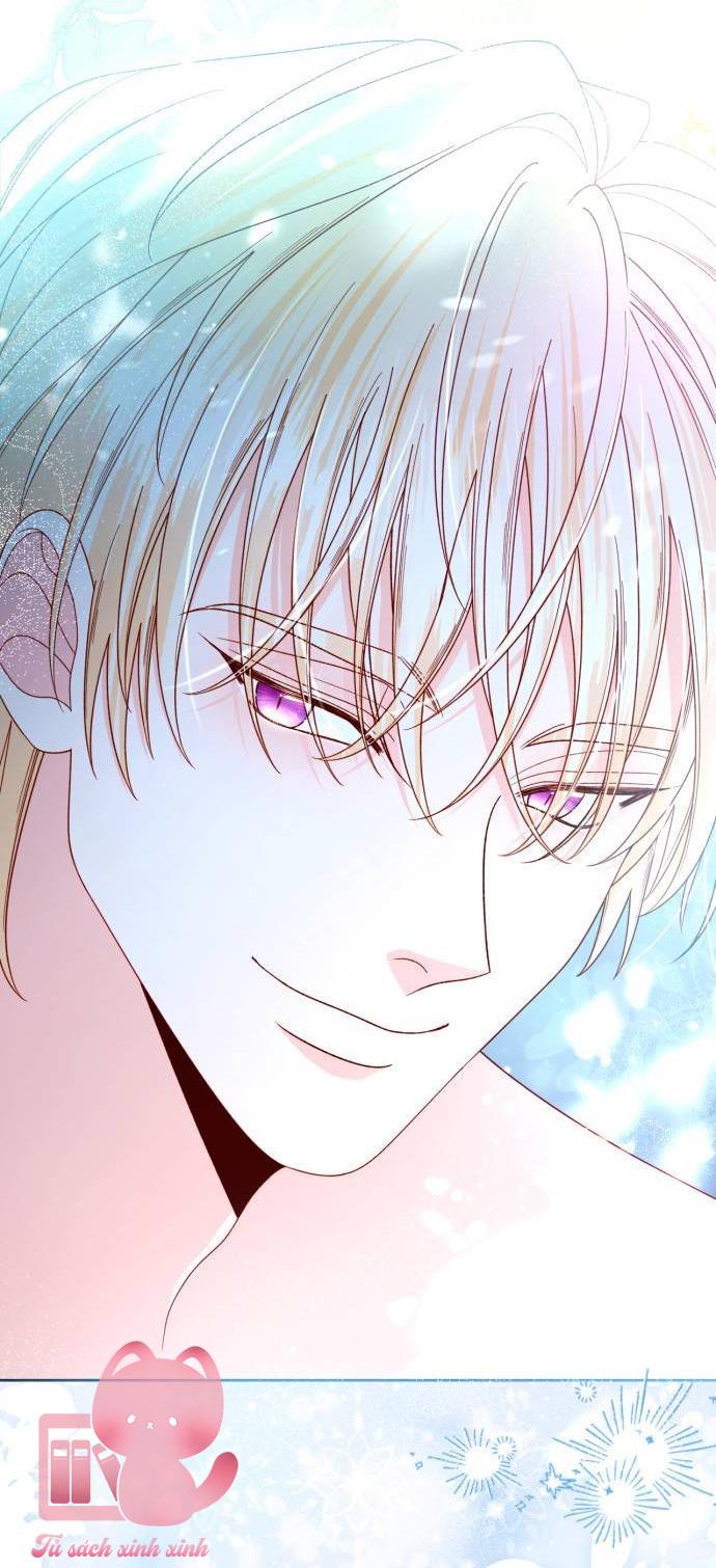 Hoàng Hậu Tái Hôn - Chap 224