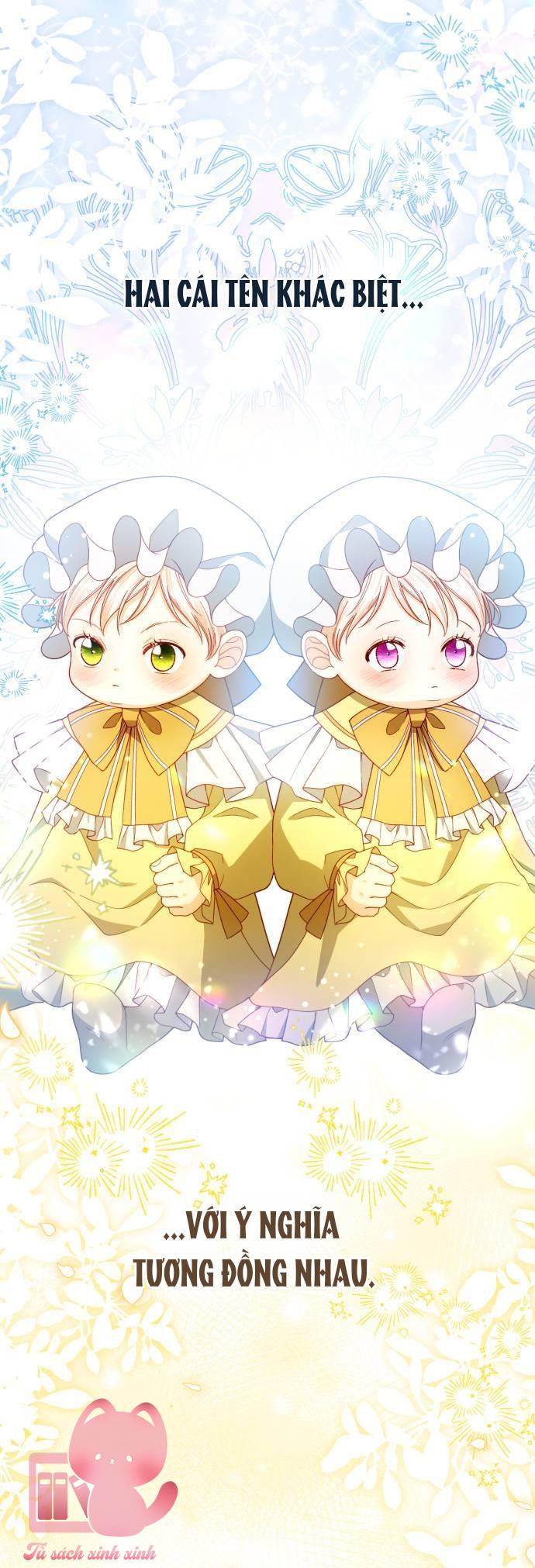 Hoàng Hậu Tái Hôn - Chap 224