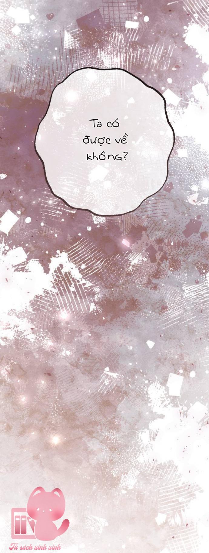 Hoàng Hậu Tái Hôn - Chap 224