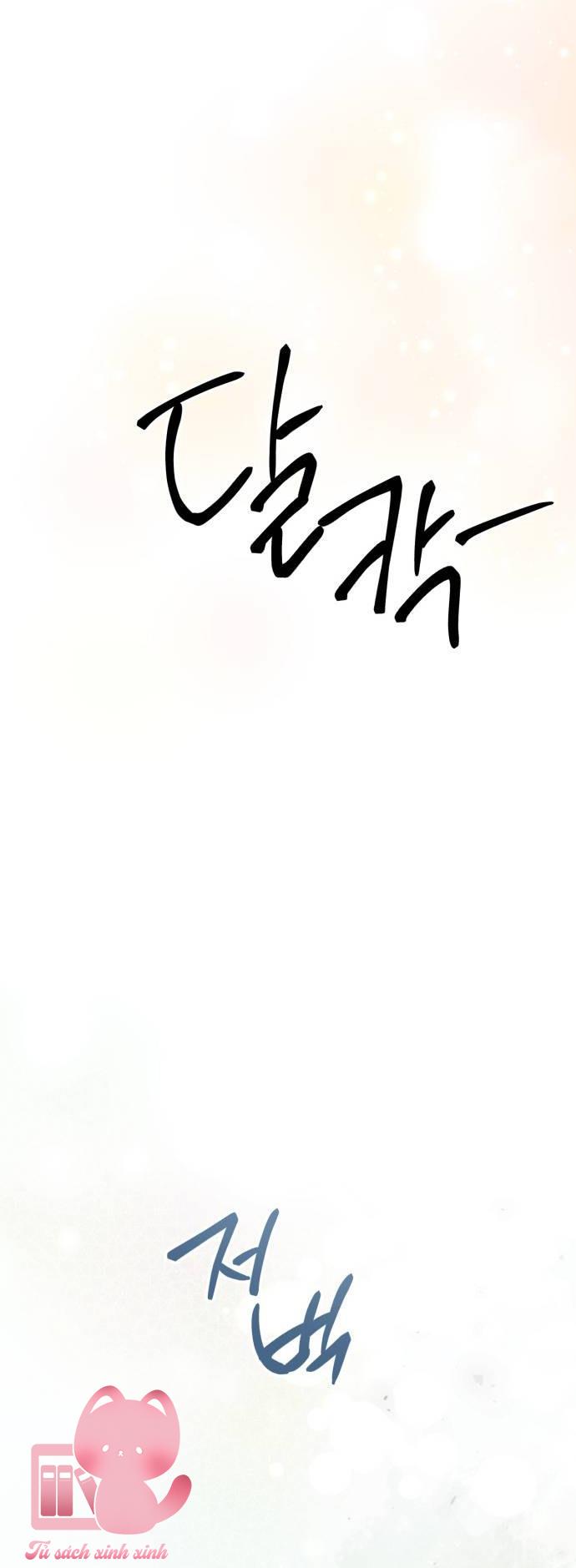 Hoàng Hậu Tái Hôn - Chap 225