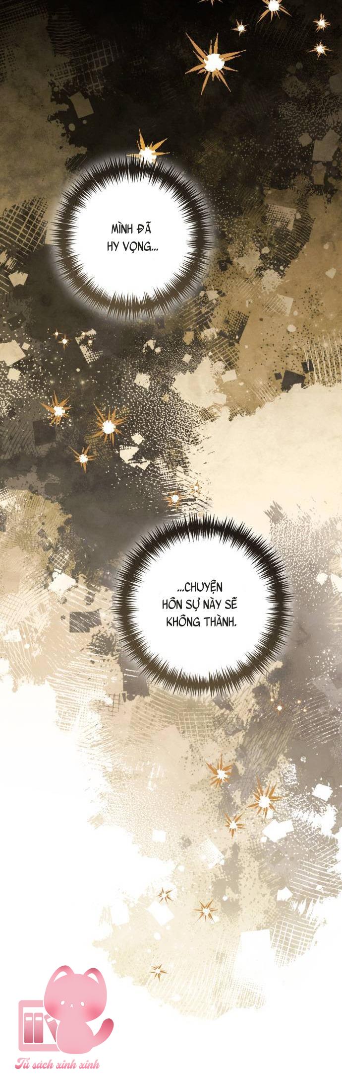 Hoàng Hậu Tái Hôn - Chap 225