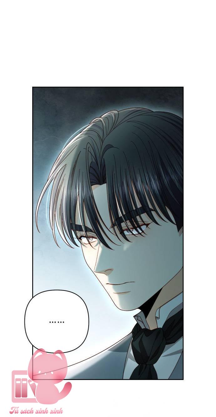 Hoàng Hậu Tái Hôn - Chap 227