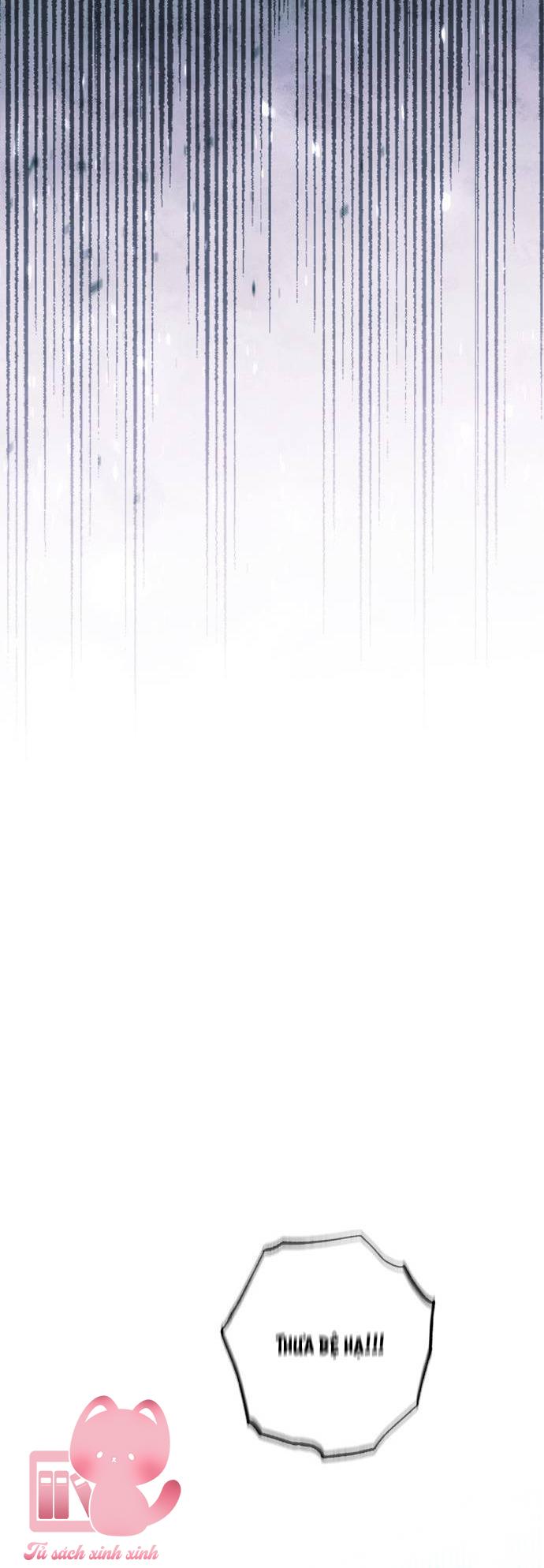 Hoàng Hậu Tái Hôn - Chap 227