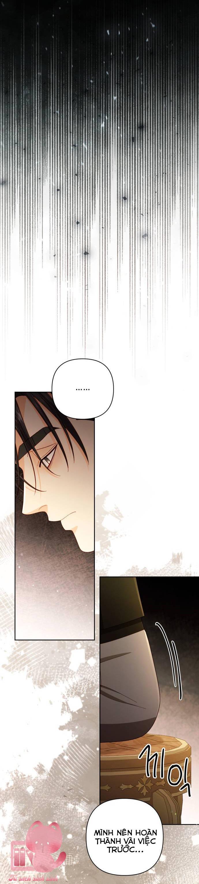 Hoàng Hậu Tái Hôn - Chap 228