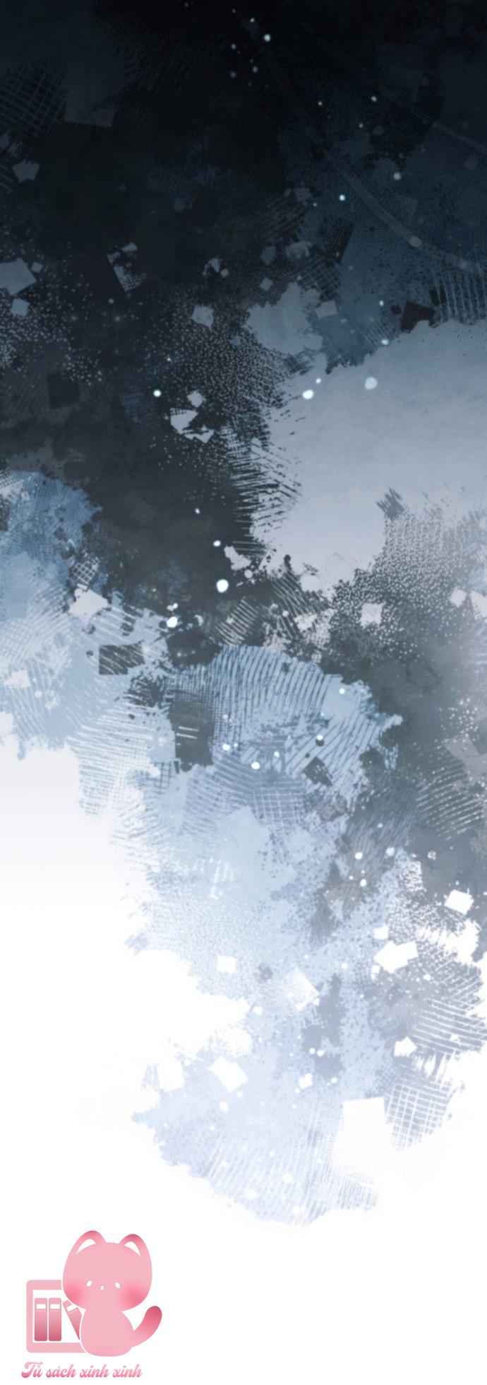 Hoàng Hậu Tái Hôn - Chap 228