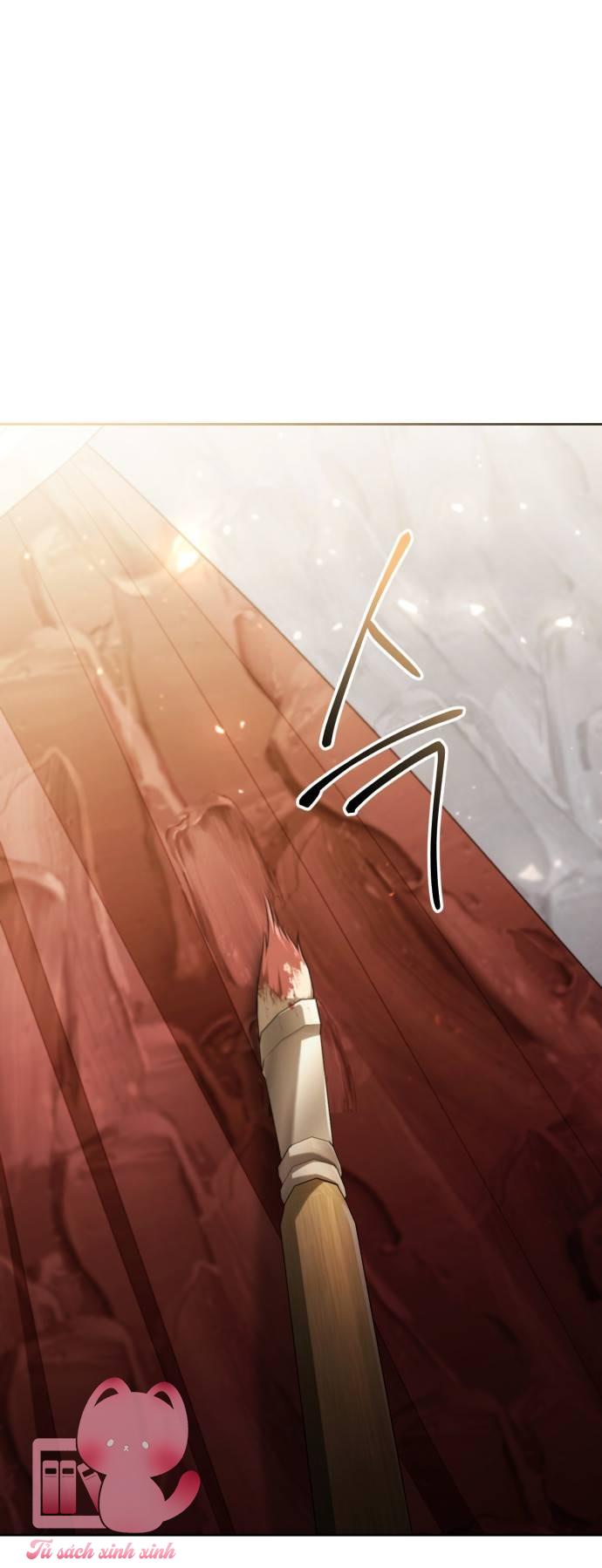 Hoàng Hậu Tái Hôn - Chap 228