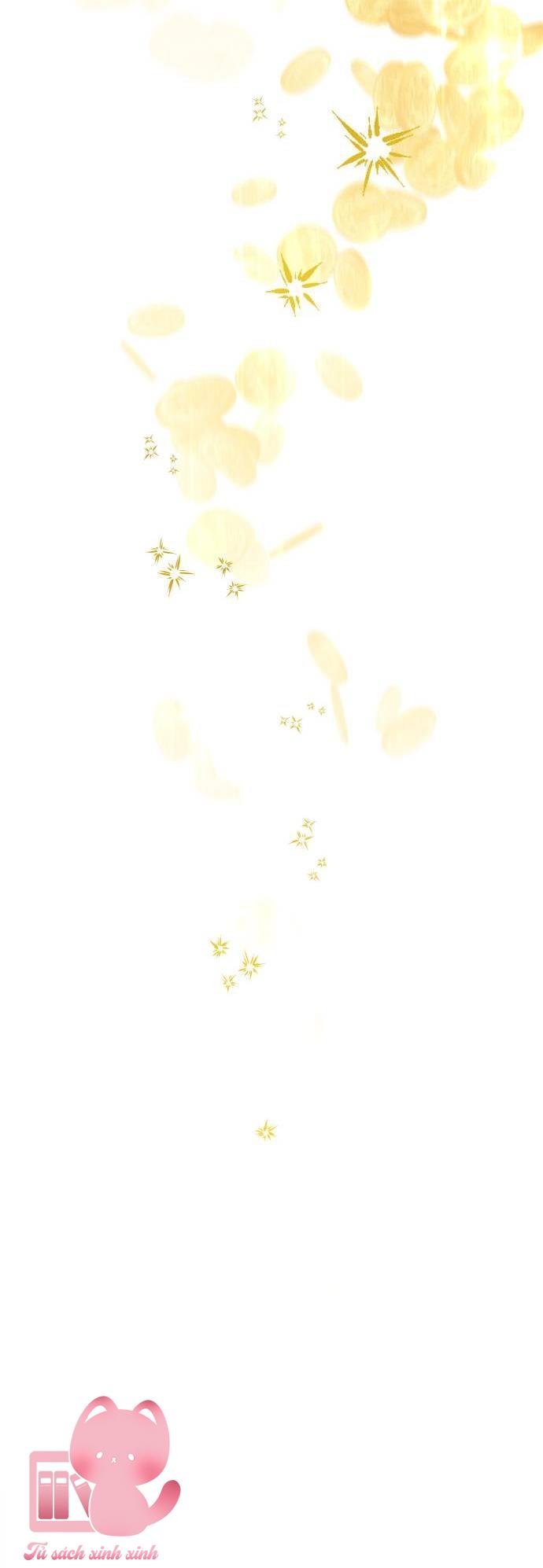 Hoàng Hậu Tái Hôn - Chap 228