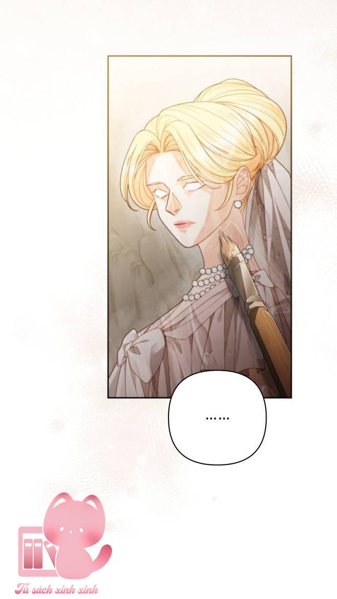 Hoàng Hậu Tái Hôn - Chap 228